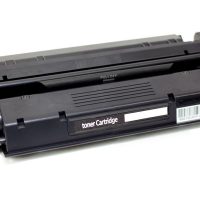 HP Compatible Black Toner Cartridge HP13A/Q2613A