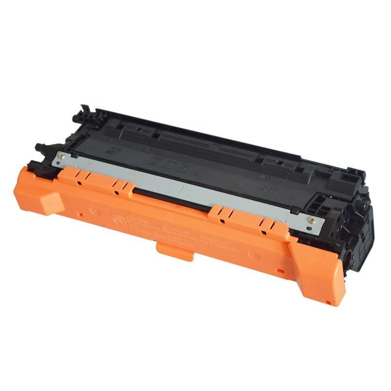 69088194-1-zoom.jpeg HP Compatible Black Toner Cartridge HP504A/CE250A - Image 1