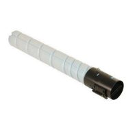 Konica Minolta Bizhub Compatible Black Toner Cartridge TN216B