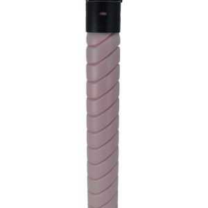 Konica Minolta Compatible Magenta Toner Cartridge TN512