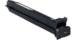 69559292-1-zoom.jpeg Konica Minolta Compatible Black Toner Cartridge TN711 - Image 1