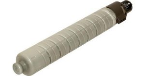 69559399-1-zoom.jpeg Ricoh Compatible Black Toner Cartridge MPC 2003SP/2011SP/2503 - Image 1