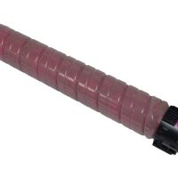 Ricoh Compatible Magenta Toner Cartridge MPC 2003SP/2011SP/2503
