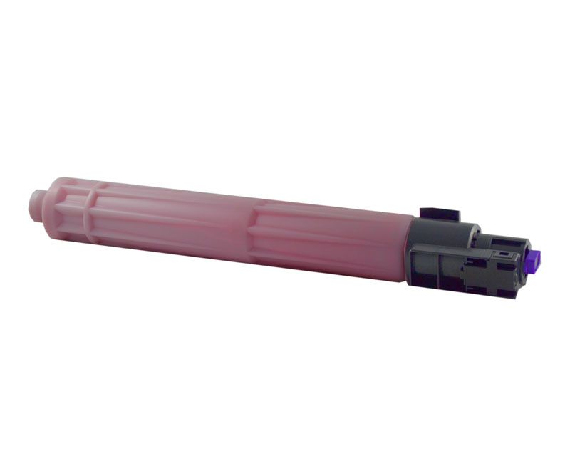 69559404-1-zoom.jpeg Ricoh Compatible Magenta Toner Cartridge MPC3500/MPC4500 - Image 1
