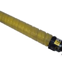 Ricoh Compatible Yellow Toner Cartridge MPC 2003SP/2011SP/2503