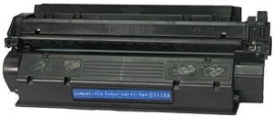 HP 7115A Compatible Toner Cartridge - Image 1