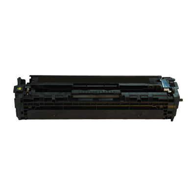 MPTAL00642759-1-zoom.png Compatible HP CF540A # 203A/ 203/ 540/ 540A Black Toner - Image 1